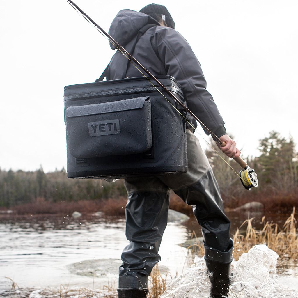 YETI Sidekick 3L Dry Bag