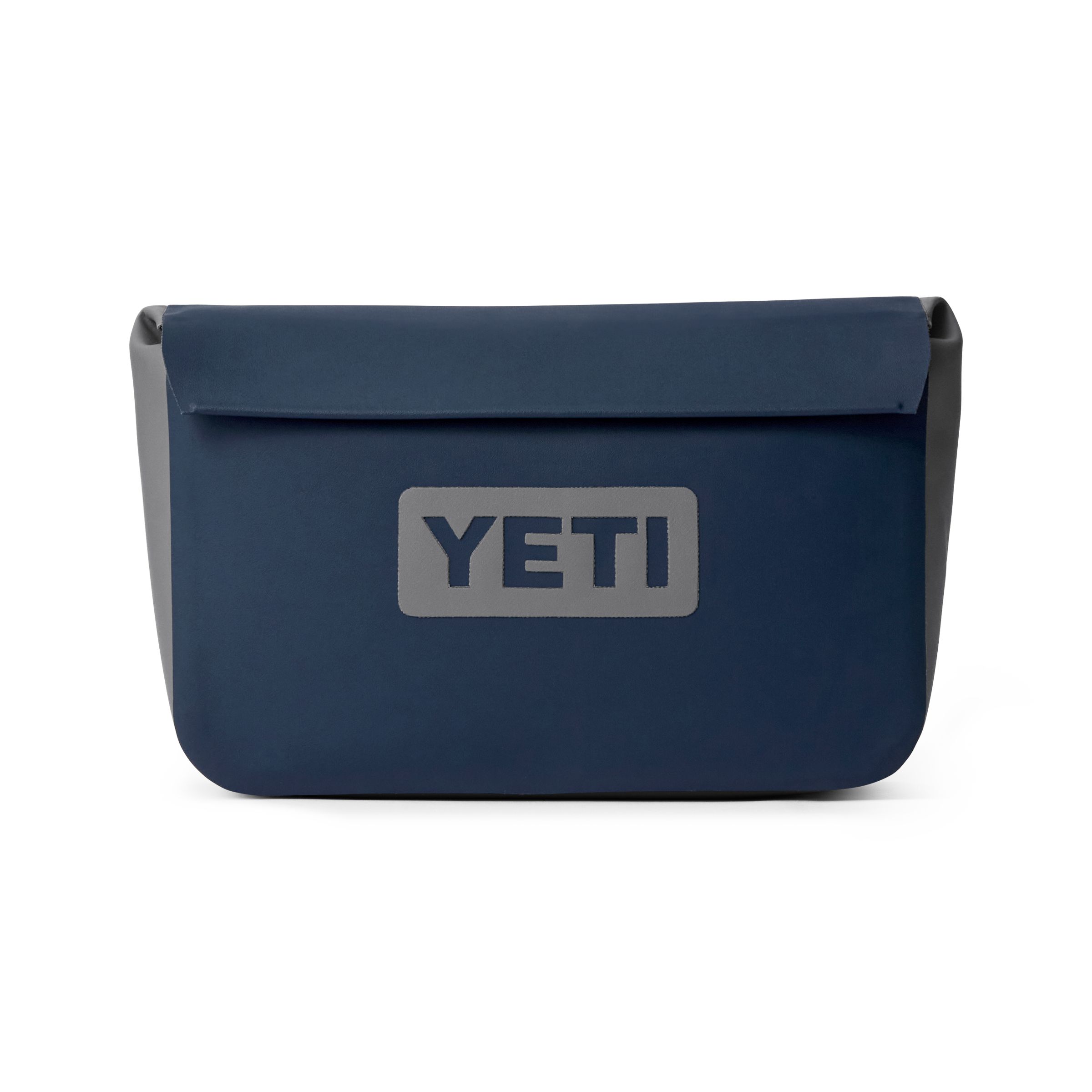 YETI Sidekick 3L Dry Bag