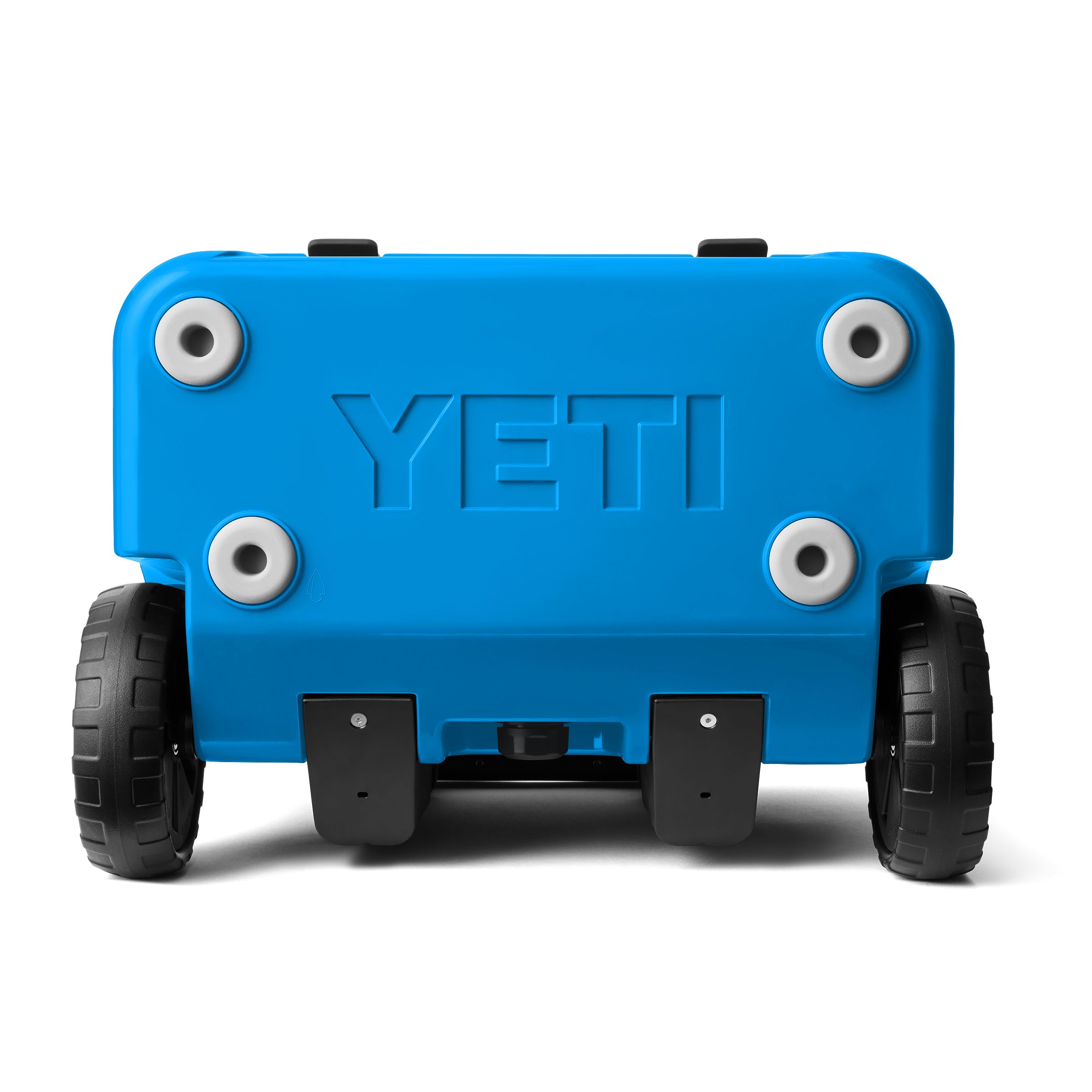 YETI Roadie® 32 Wheeled Hard Cooler