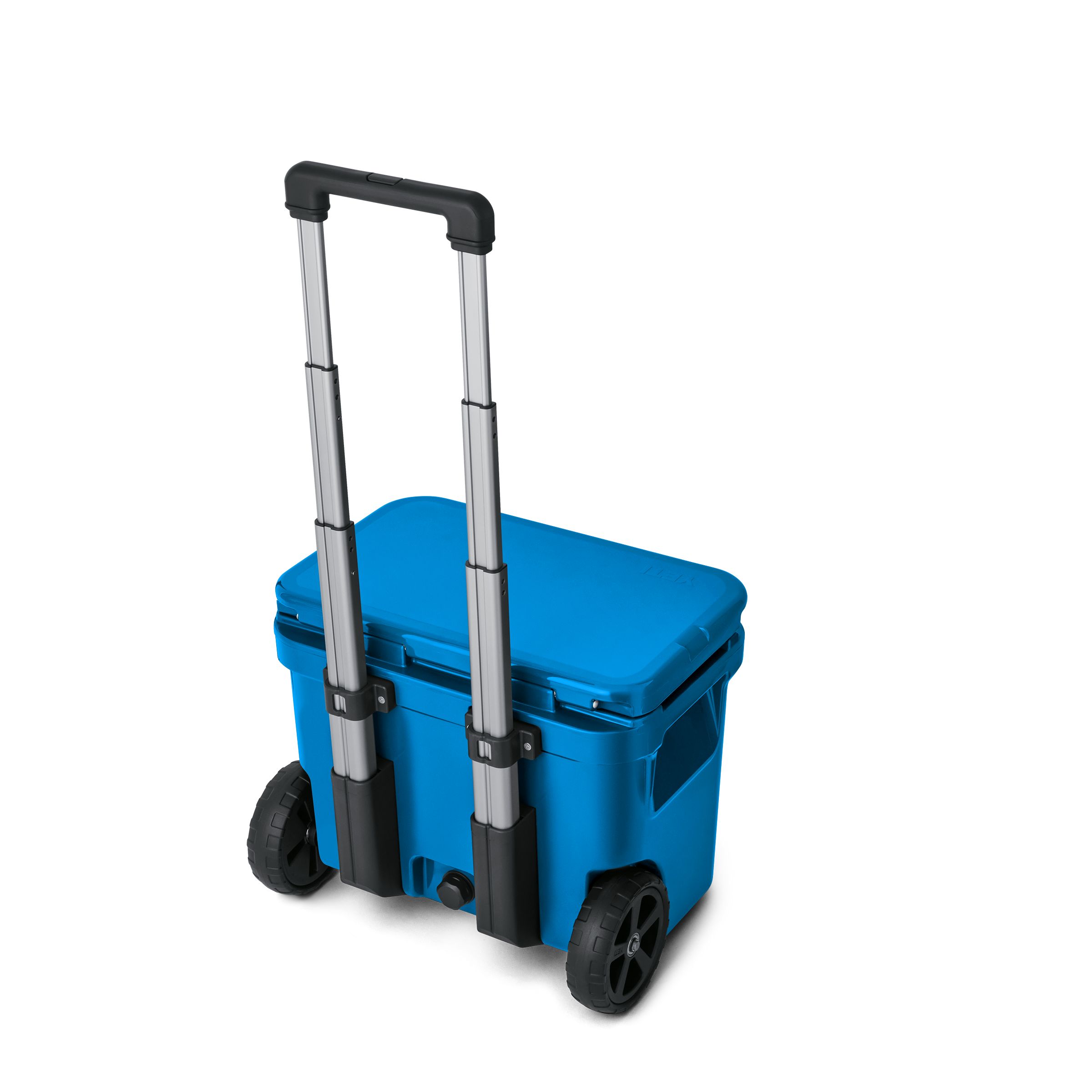 YETI Roadie® 32 Wheeled Hard Cooler