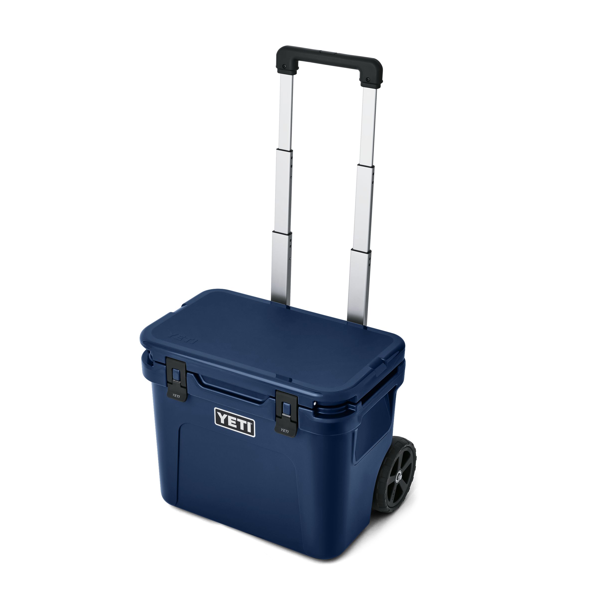 YETI Roadie® 32 Wheeled Hard Cooler