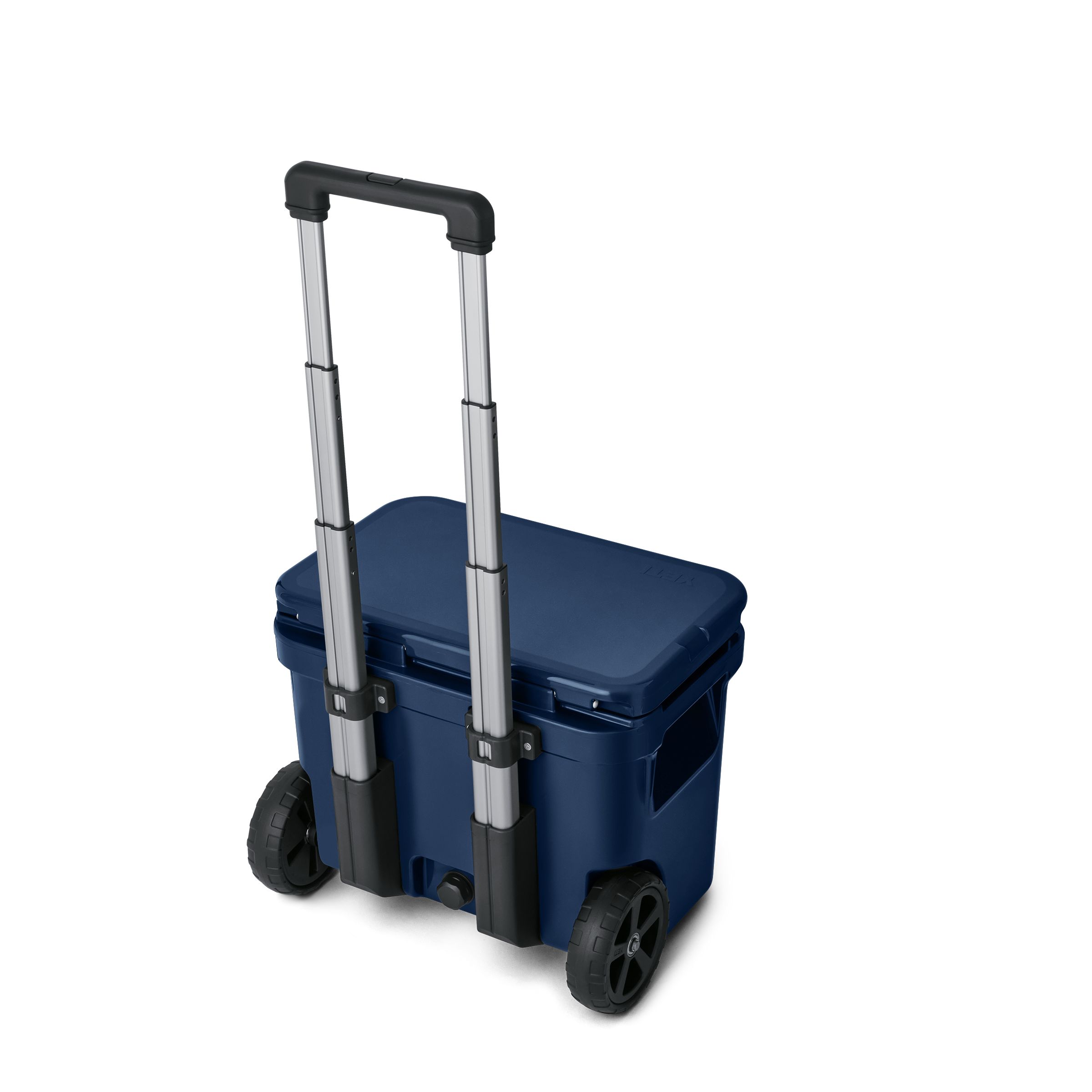 YETI Roadie® 32 Wheeled Hard Cooler