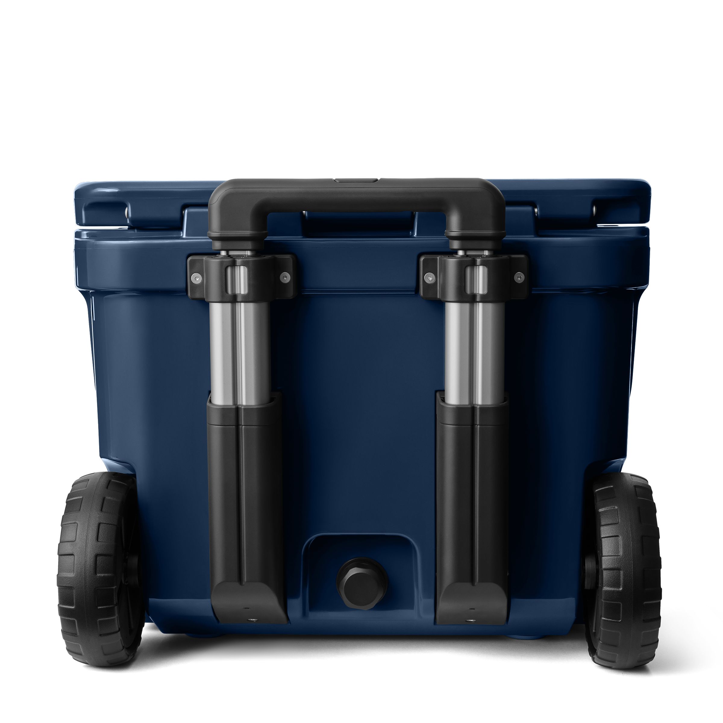 YETI Roadie® 32 Wheeled Hard Cooler