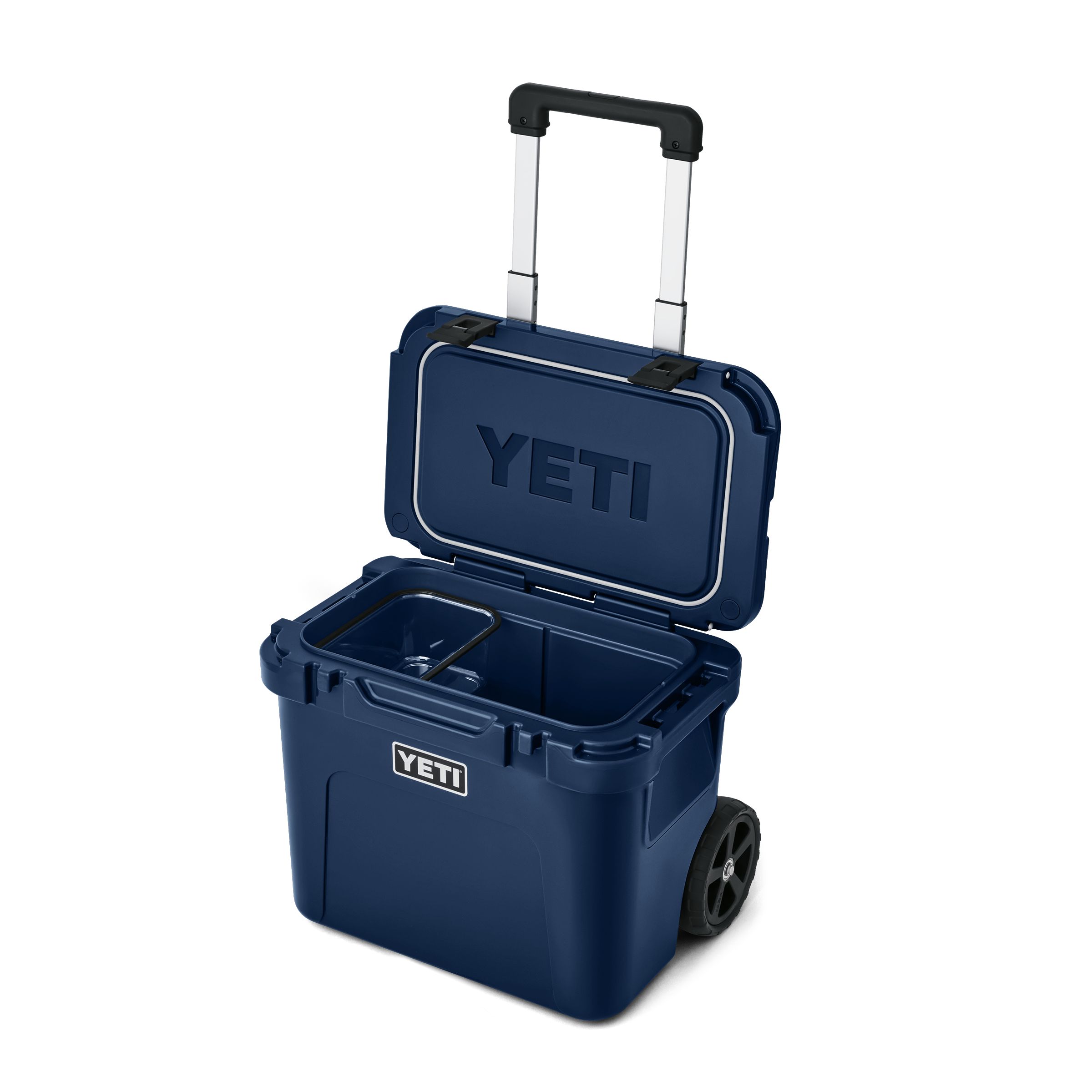 YETI Roadie® 32 Wheeled Hard Cooler