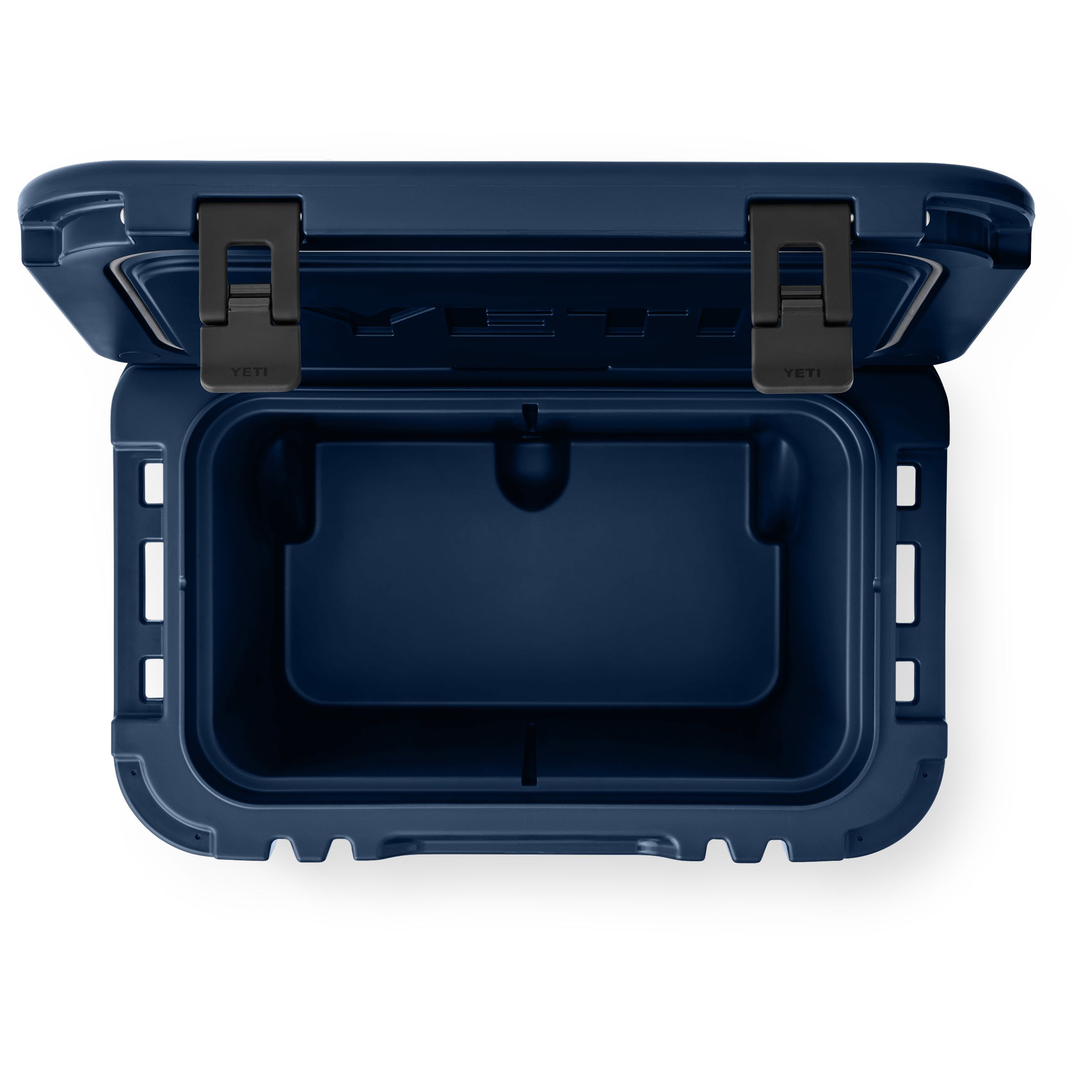 YETI Roadie® 32 Wheeled Hard Cooler