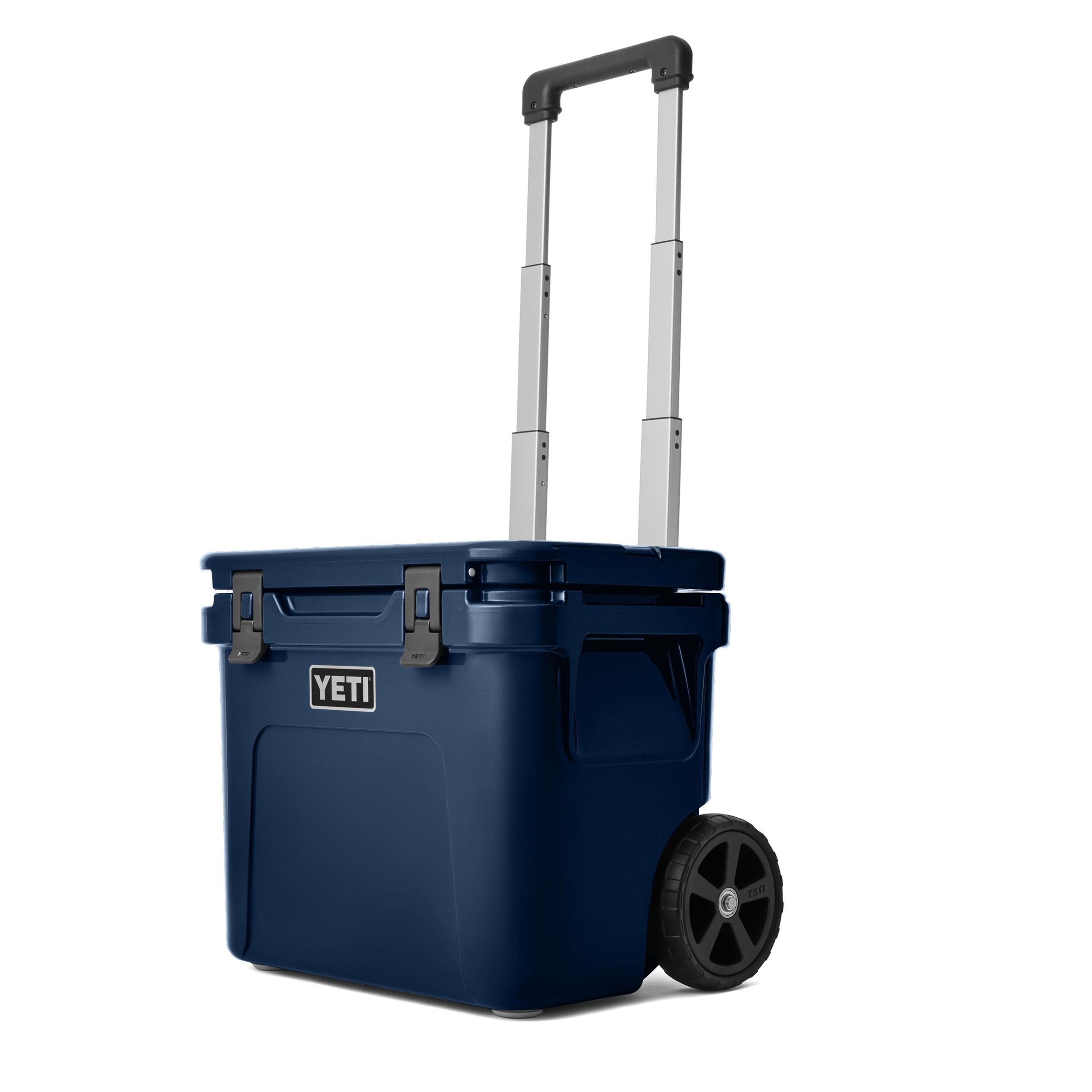 YETI Roadie® 32 Wheeled Hard Cooler