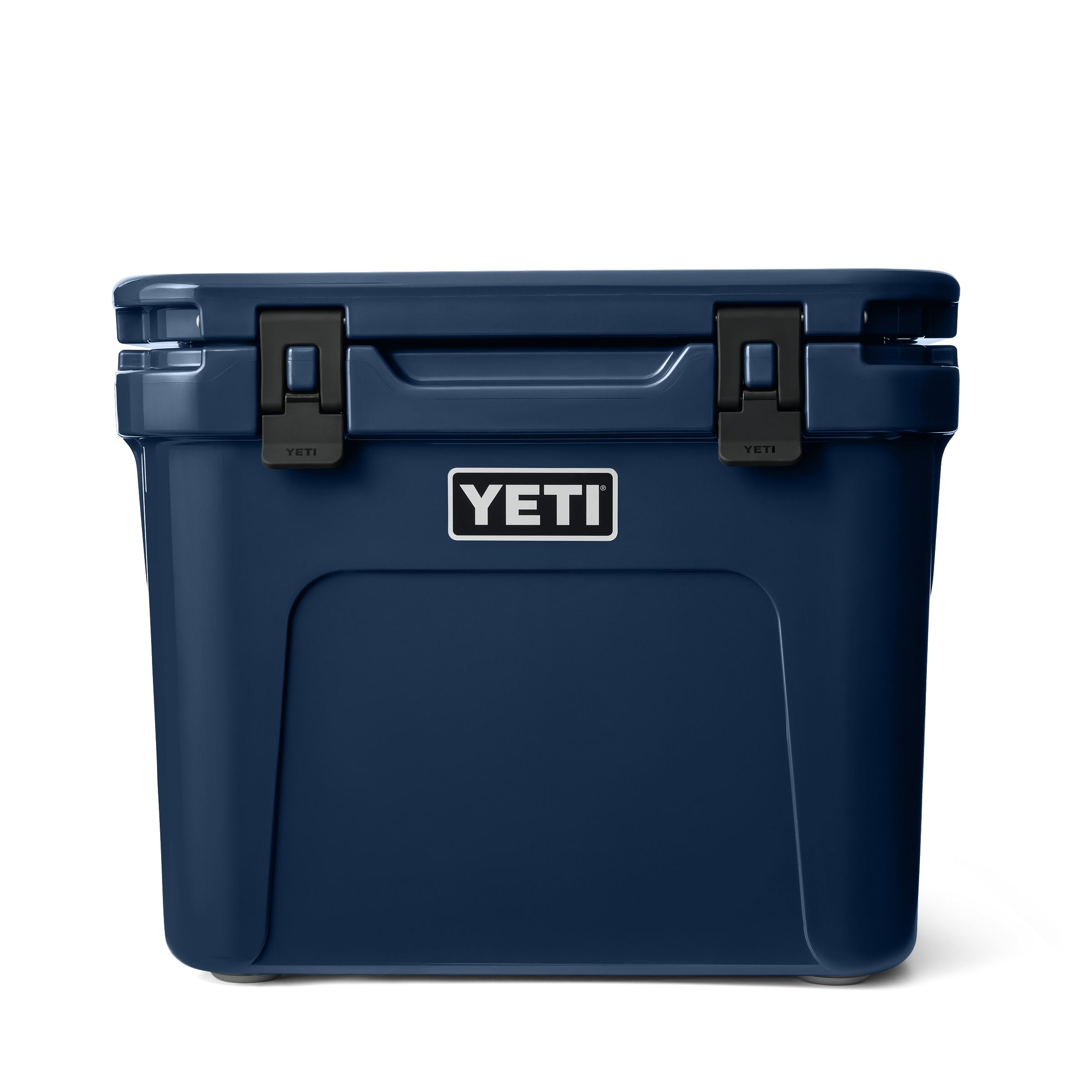 YETI Roadie® 32 Wheeled Hard Cooler
