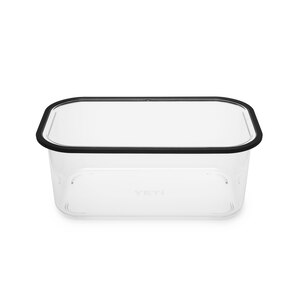 YETI Roadie® 24/32 Hard Cooler Basket