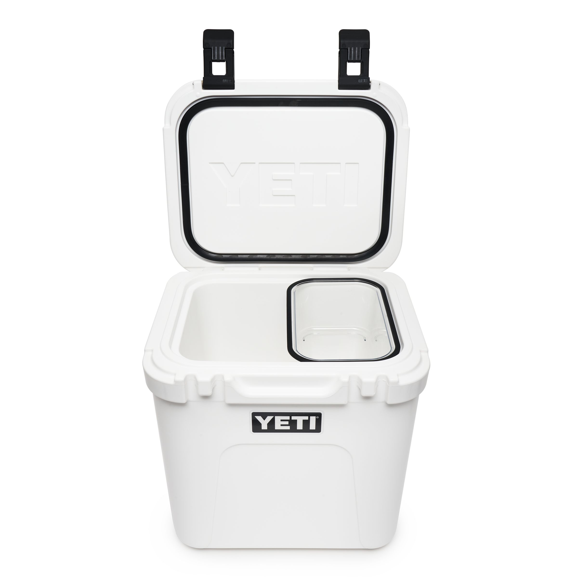 YETI Roadie® 24/32 Hard Cooler Basket