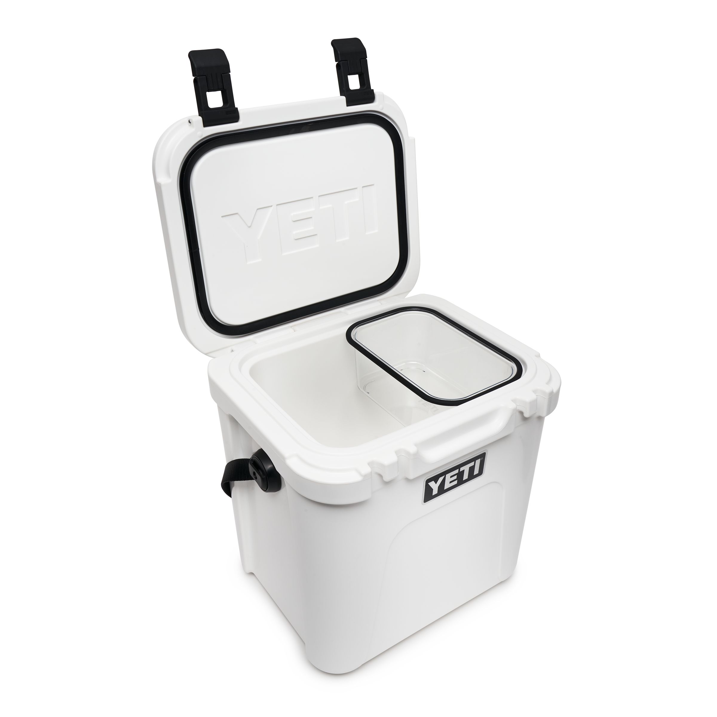 YETI Roadie® 24/32 Hard Cooler Basket