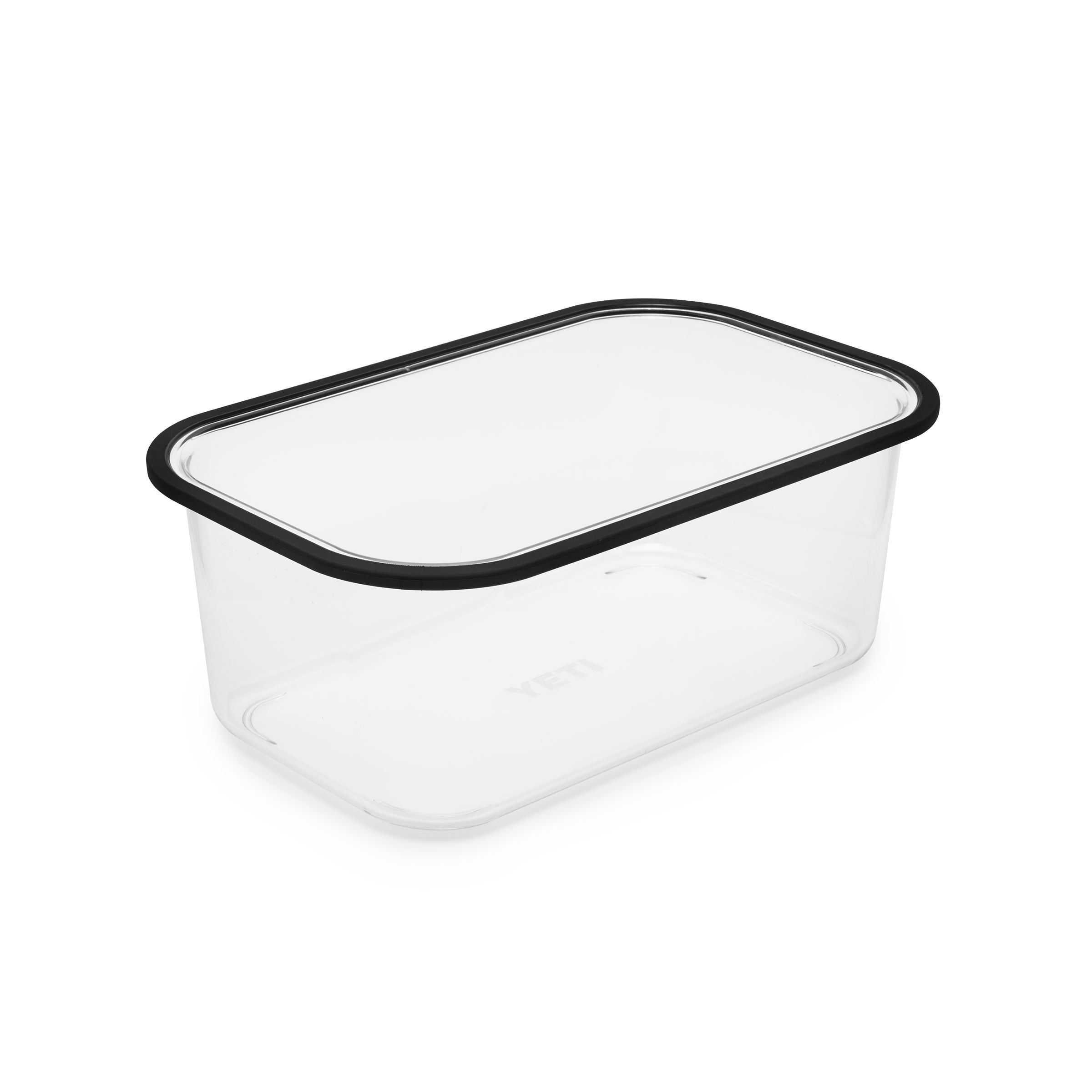 YETI Roadie® 24/32 Hard Cooler Basket