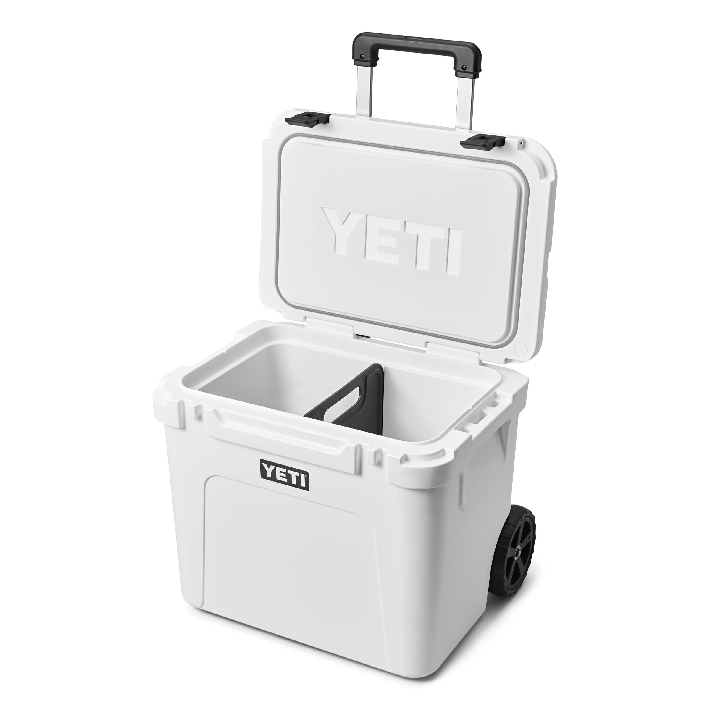 YETI Roadie® 32 Wheeled Cooler Divider