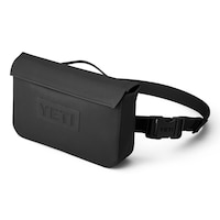 YETI Sideclick Strap Front_Angled_Left