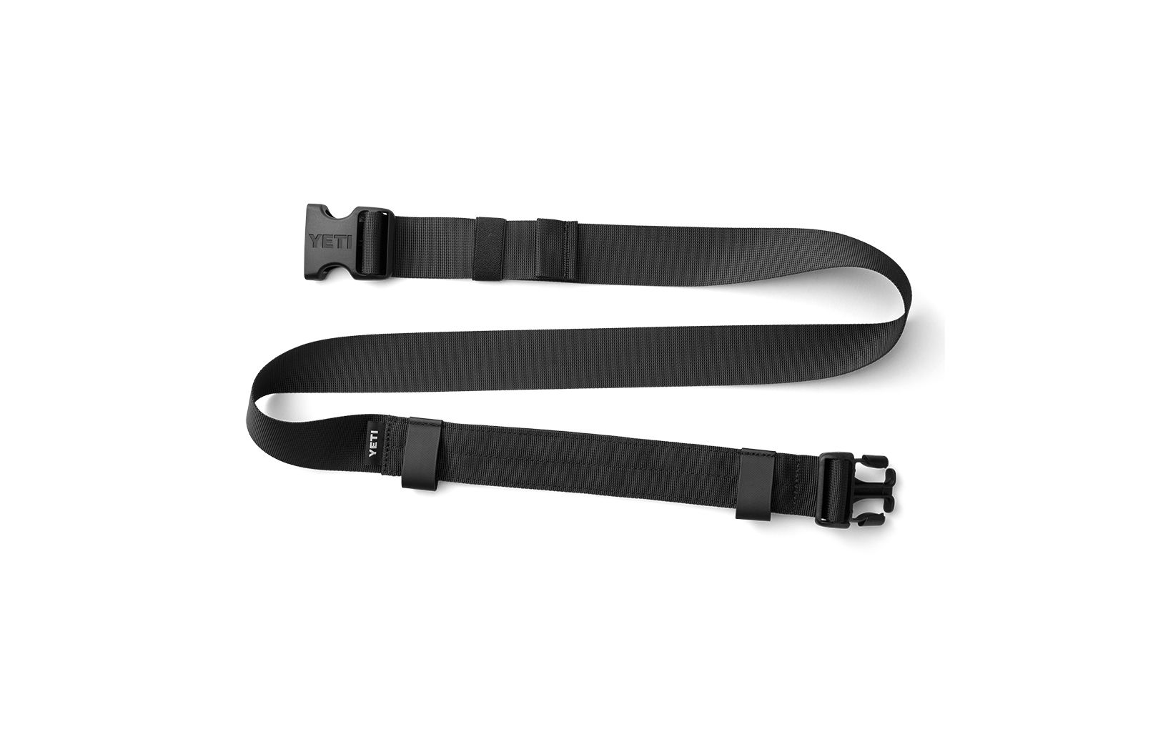 YETI Sideclick Strap