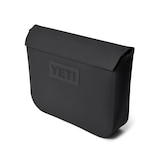 YETI Sidekick Dry 6L Waterproof Bag Front_Three_Fourths_Angled_Left