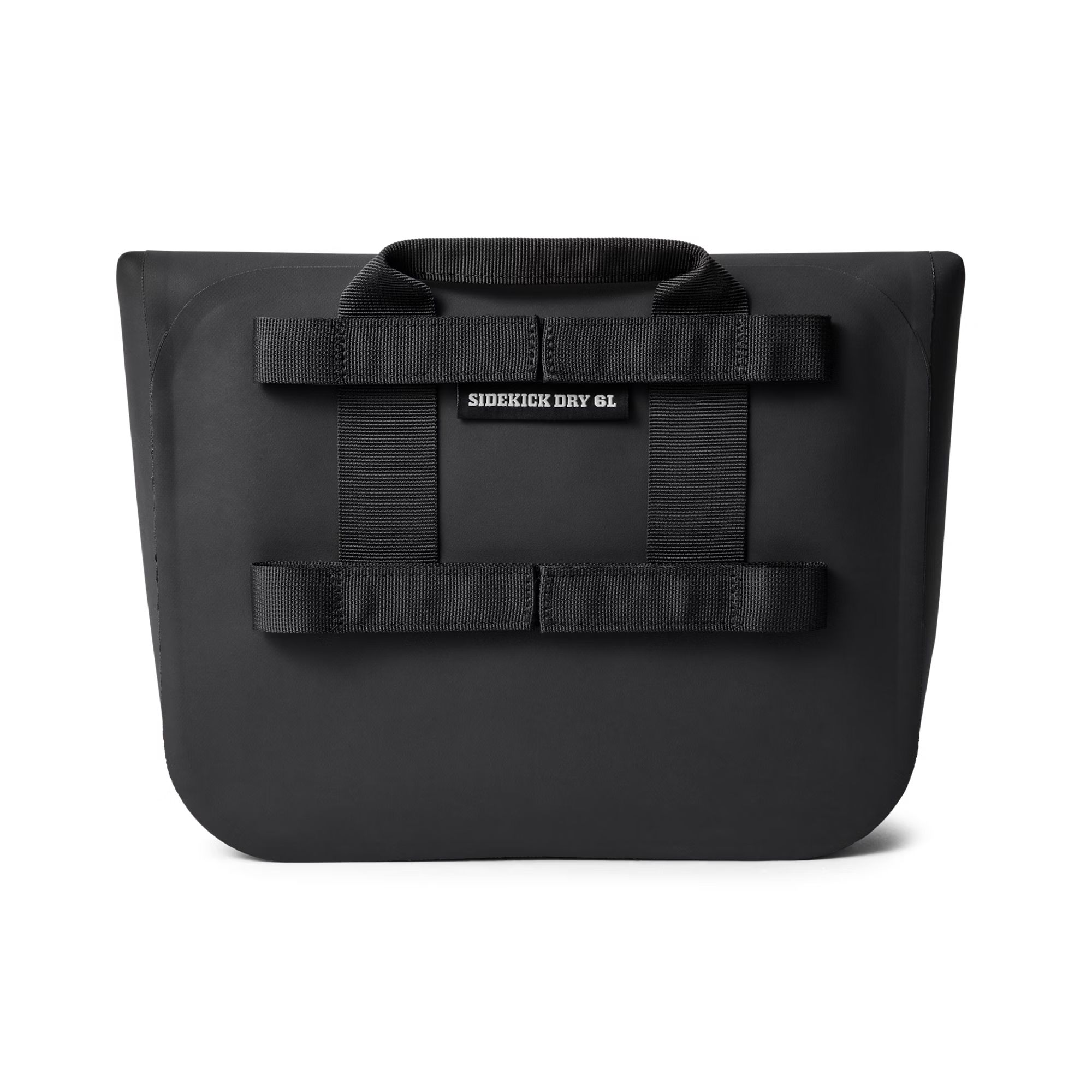 YETI Sidekick Dry 6L Waterproof Bag