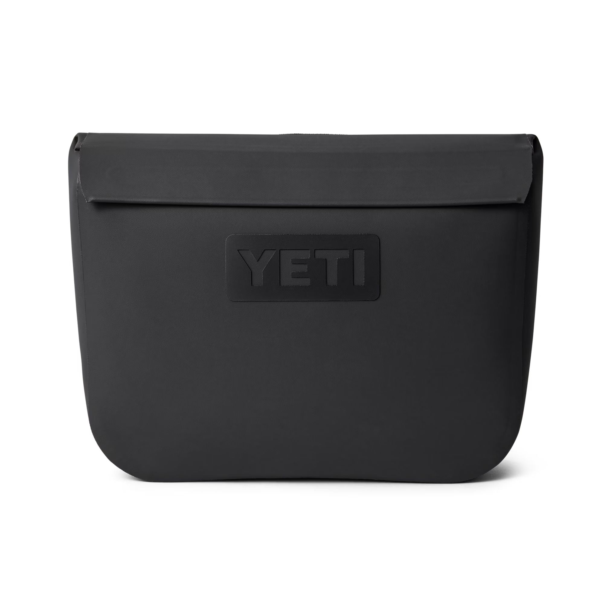 YETI Sidekick Dry 6L Waterproof Bag
