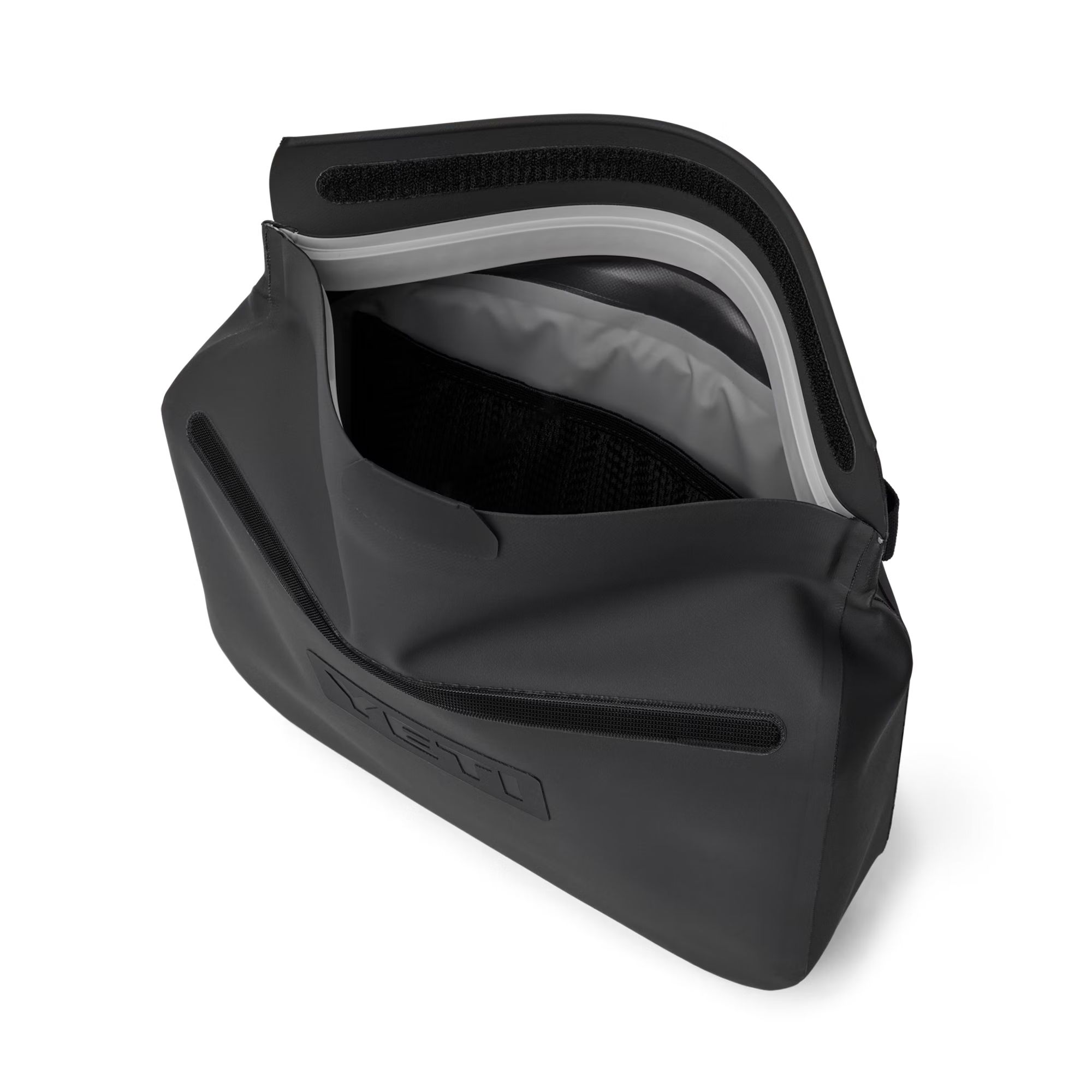 YETI Sidekick Dry 6L Waterproof Bag