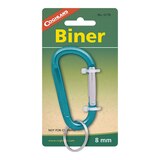 Coghlan's Mini Biner - 8mm Front_Flat