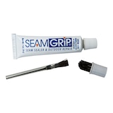 Gear Aid Waterproof Seam Grip Composite_or_Mixed