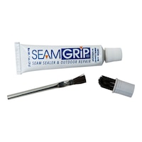 Gear Aid Waterproof Seam Grip Composite_or_Mixed