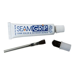 Gear Aid Waterproof Seam Grip
