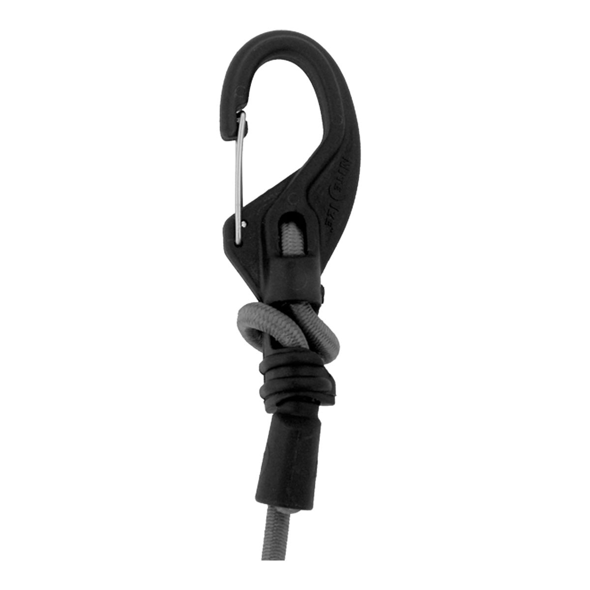 24 Lock-It Adjustable Bungee Cord — Keeper Products