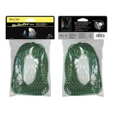 Nite Ize Reflective Nylon Rope Composite_or_Mixed