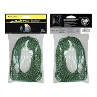 Nite Ize Reflective Nylon Rope Composite_or_Mixed