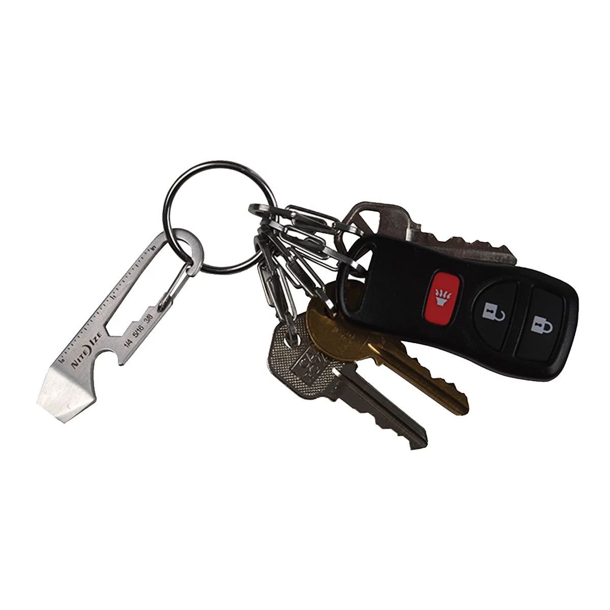 Nite Ize Doohickey Key Tool Front_Flat