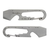 Nite Ize Doohickey Key Tool Composite_or_Mixed
