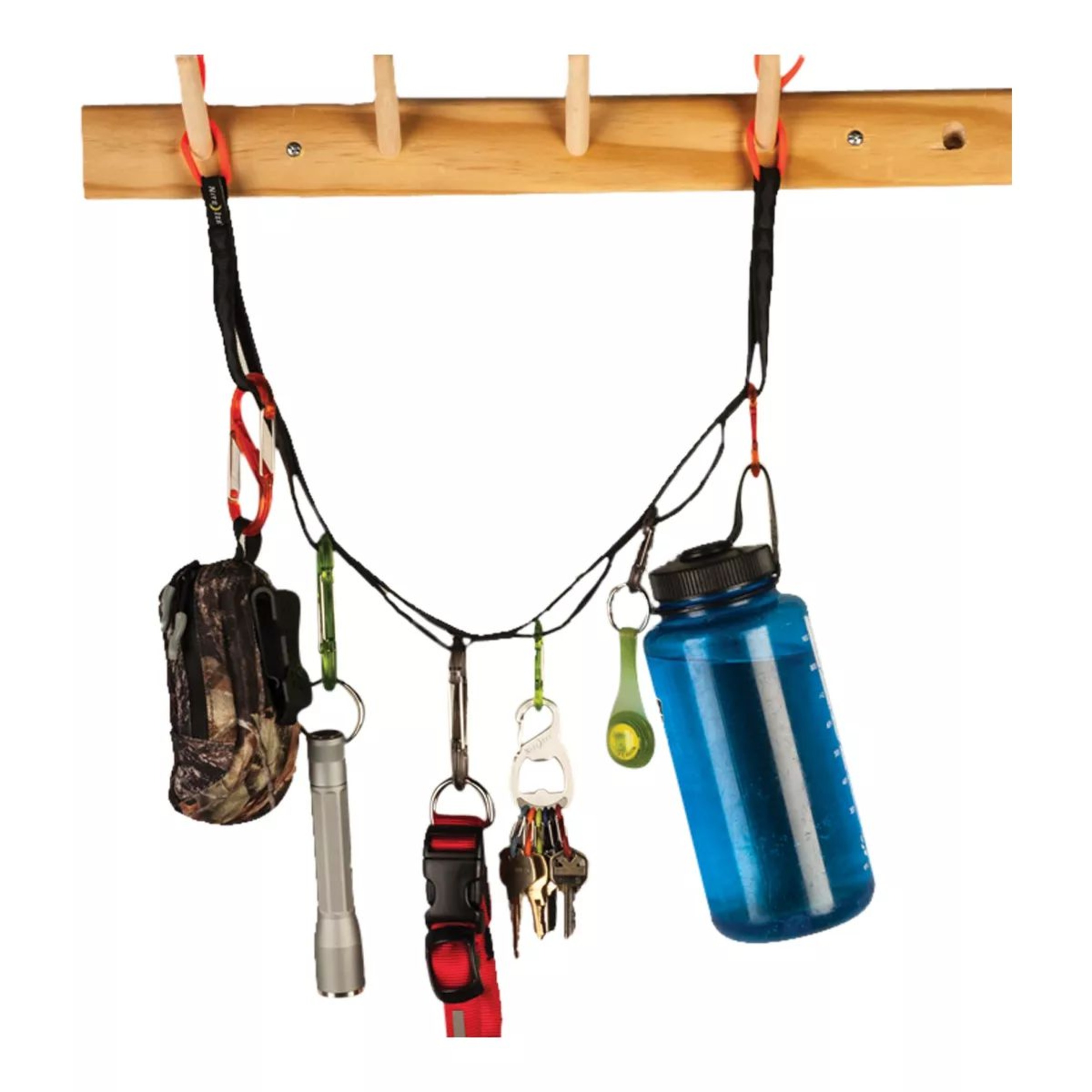 NiteIze 4' Gear Line