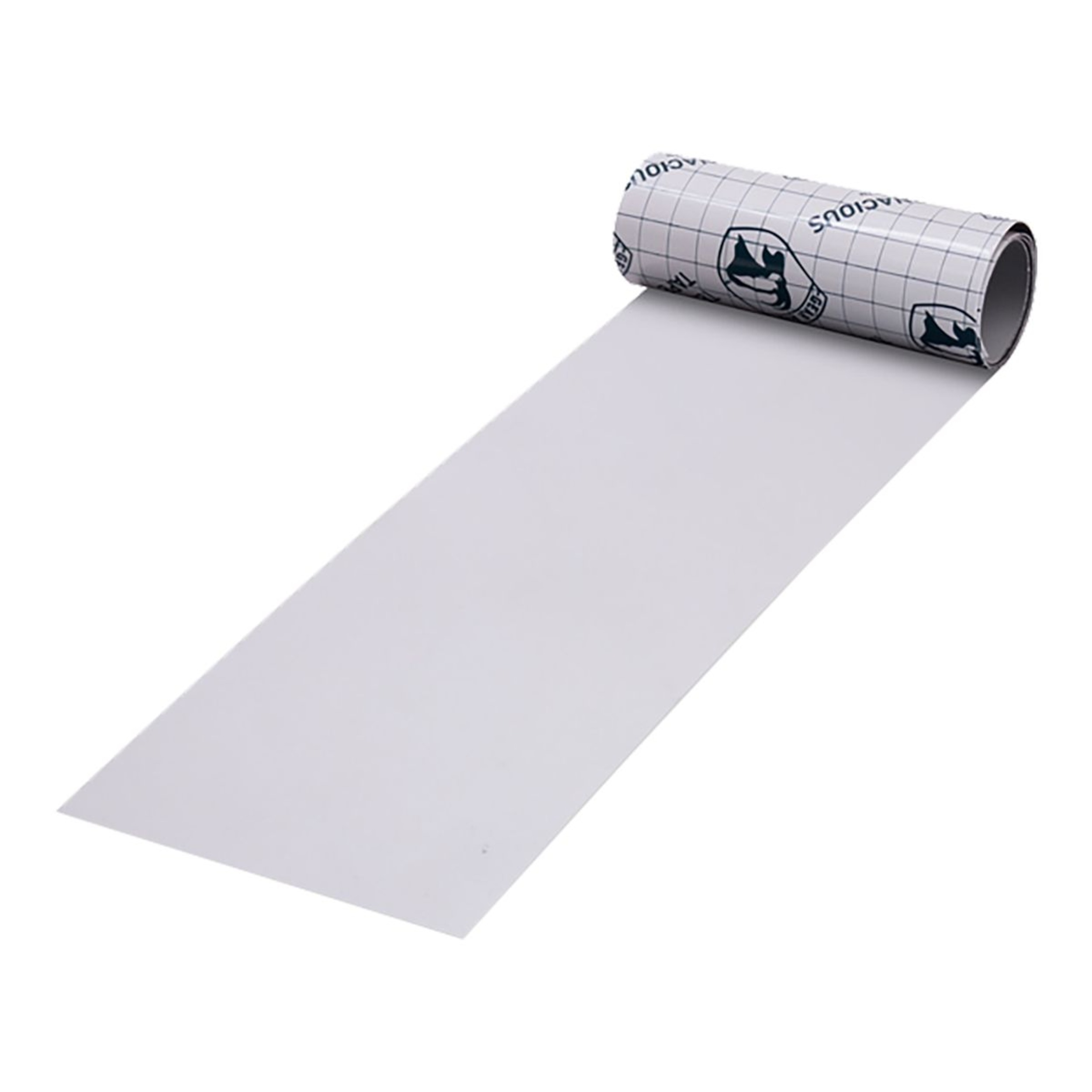 Gear Aid Tenacious Clear Repair Tape