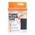 Product 3 of 8