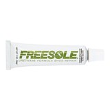 Gear Aid Freesole Shoe and Boot Repair Front_Flat