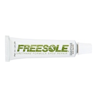 Gear Aid Freesole Shoe and Boot Repair Front_Flat