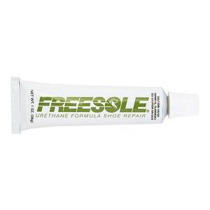 Gear Aid Freesole Shoe and Boot Repair