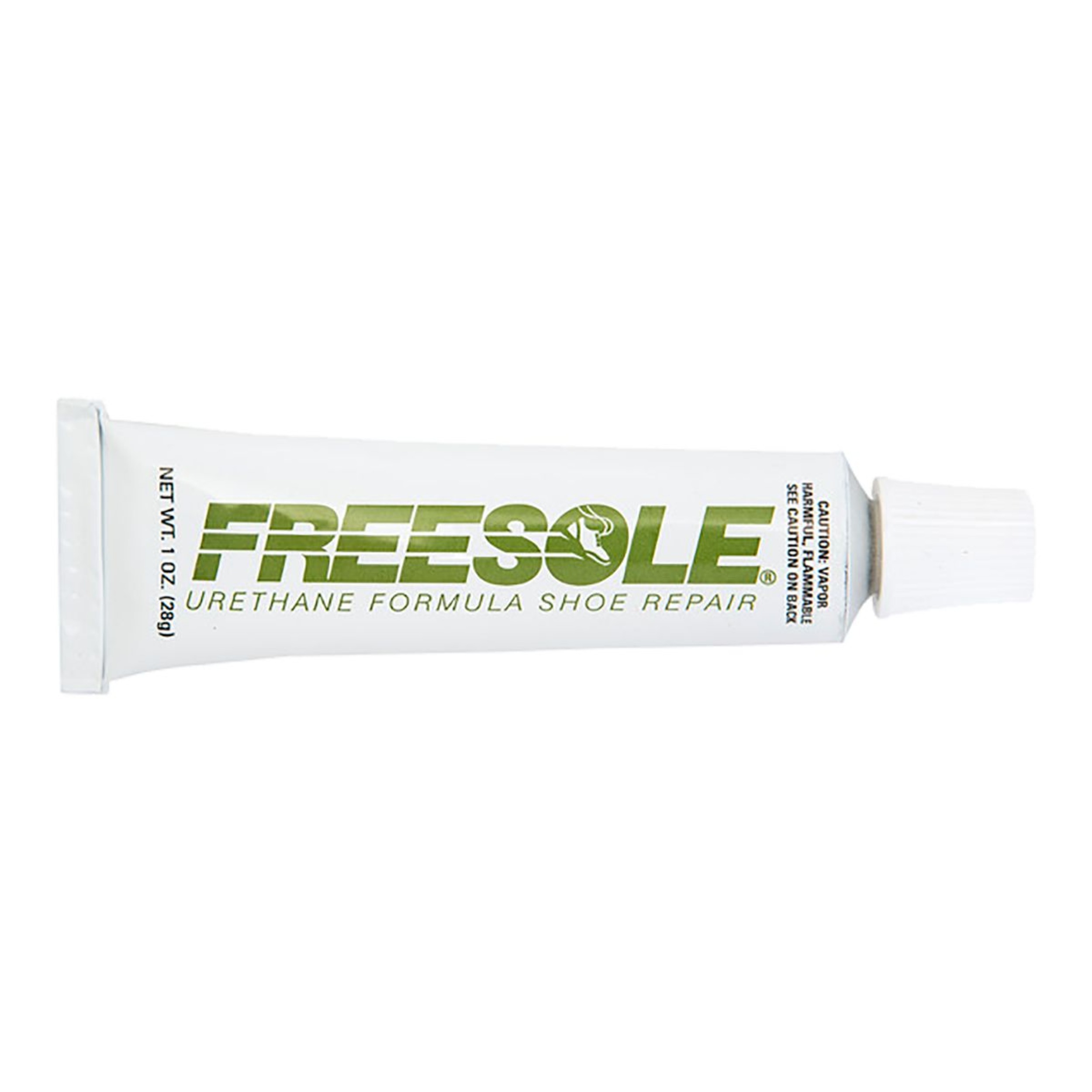 Gear Aid Freesole Shoe and Boot Repair Front_Flat
