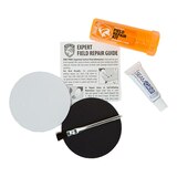 Gear Aid Seam Grip Field Repair Kit Composite_or_Mixed