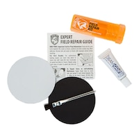 Gear Aid Seam Grip Field Repair Kit Composite_or_Mixed