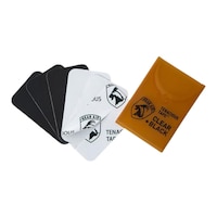 Gear Aid Tenacious Tape Mini Patches Composite_or_Mixed