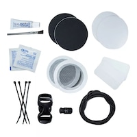 Gear Aid Fix Anything Camp Kit Composite_or_Mixed