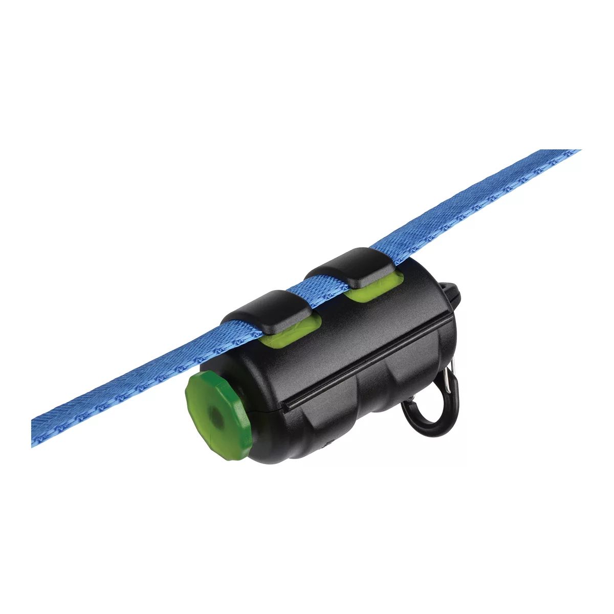 Nite Ize Pack-A-Poo® Bag