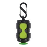 Nite Ize Pack-A-Poo® Bag Front_Flat
