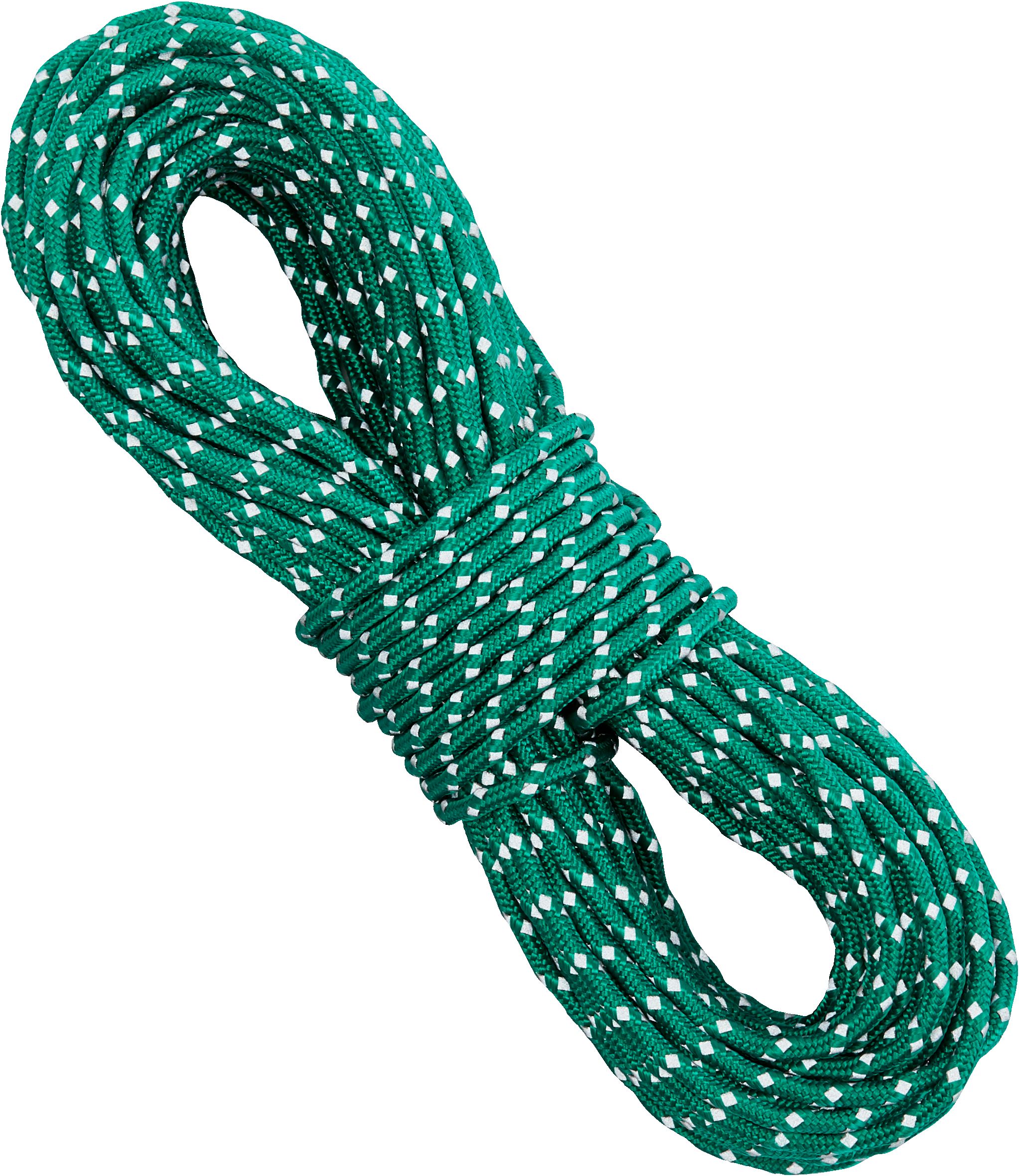 Nite Ize Reflective Nylon Rope
