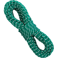 Nite Ize Reflective Nylon Rope
