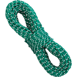 Nite Ize Reflective Nylon Rope