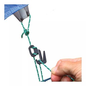Nite Ize Reflective Nylon Rope