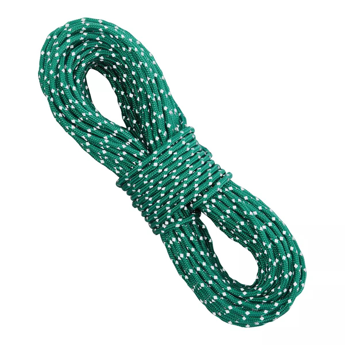 Nite Ize Reflective Nylon Rope