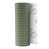 Gear Aid Tenacious Tape Repair Tape Ripstop - Sage Composite_or_Mixed